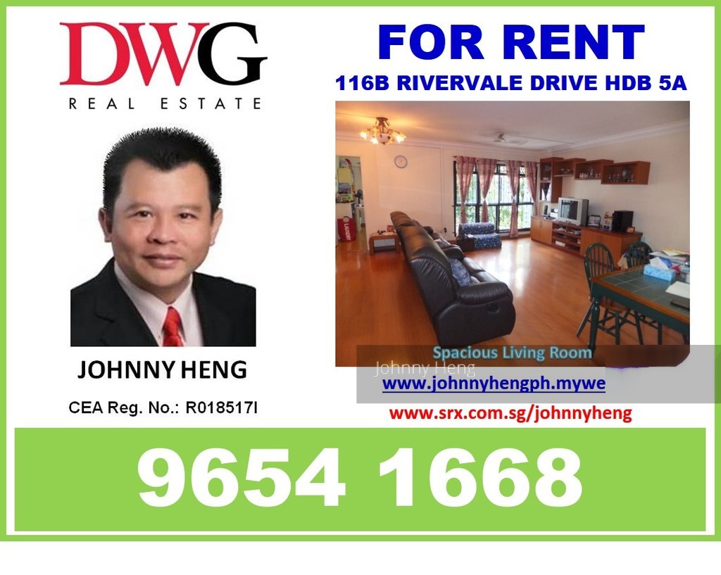 Rivervale Drive thumbnail photo